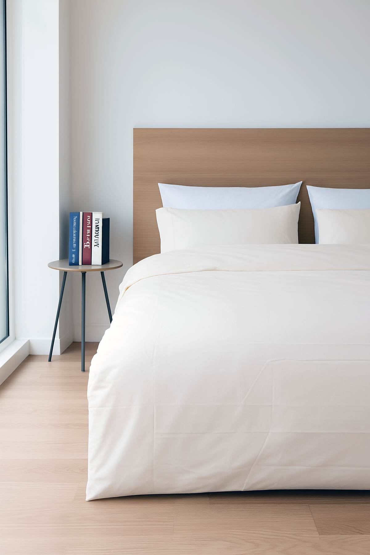 Juego de cama Signature