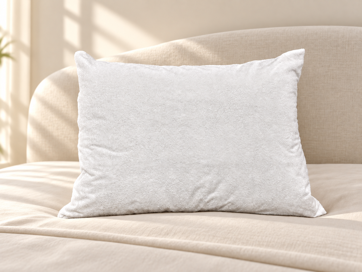 Protector de almohada Regular