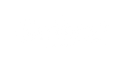 Softex Linens