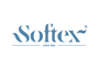 Softex Linens