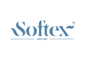 Softex Linens