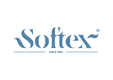 Softex Linens