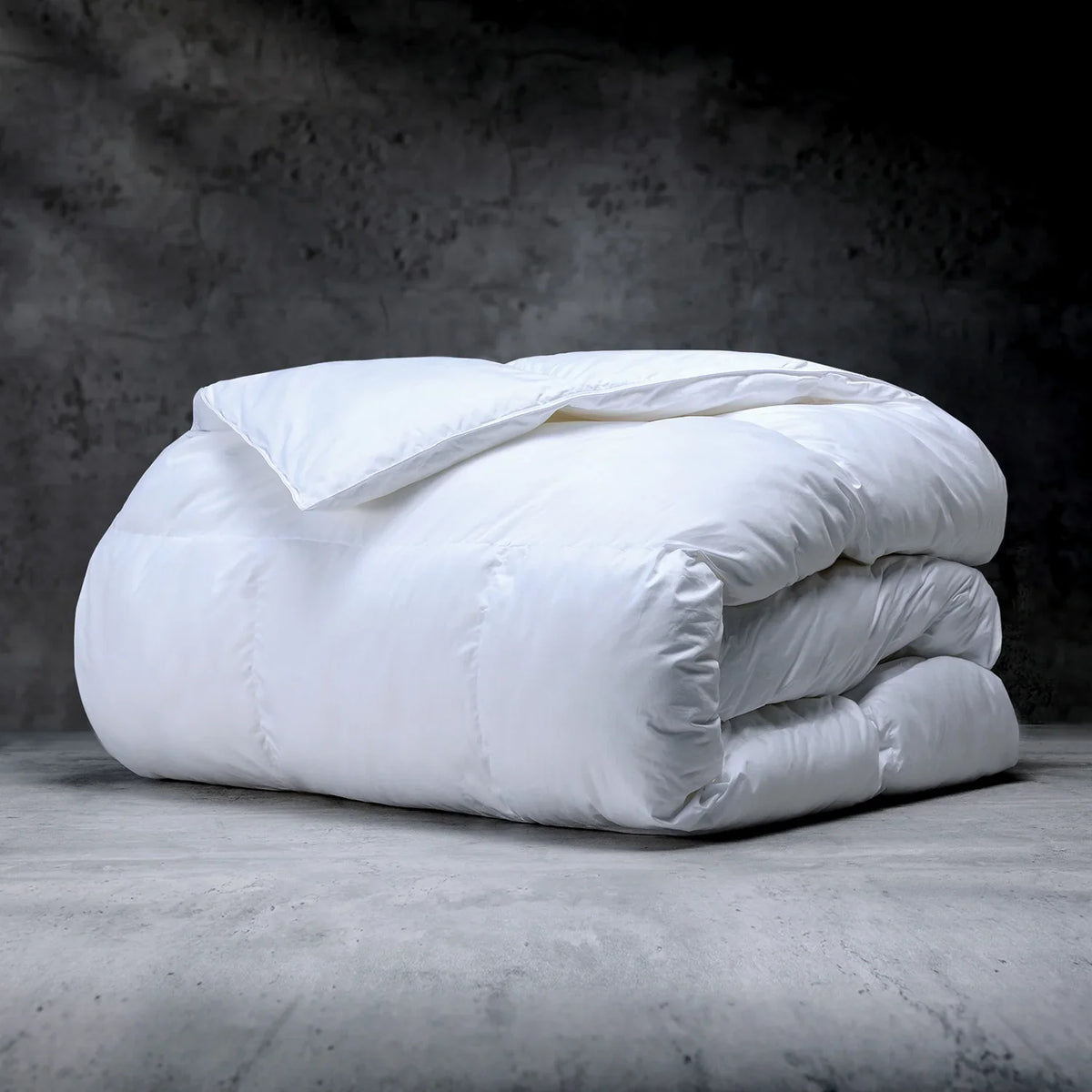 Duvets &amp; Comforters