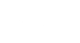 Softex Linens