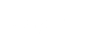 Softex Linens