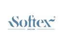 Softex Linens